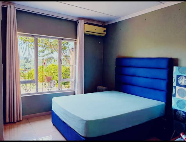 5 BEDROOM HOUSE FOR SALE IN SHALLCROSS